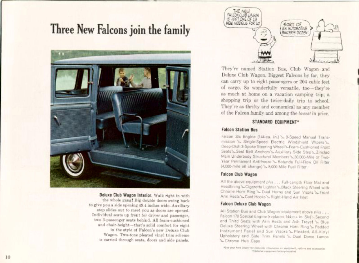 n_1962 Ford Falcon-10.jpg